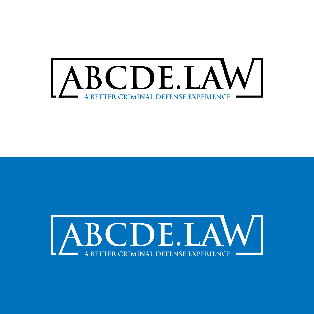 Logo Design by Apache Kretek for ADarlingConsulting | Design #34449474