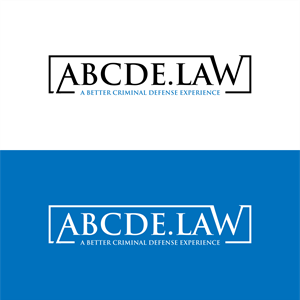 Logo Design by Apache Kretek for ADarlingConsulting | Design: #34449474