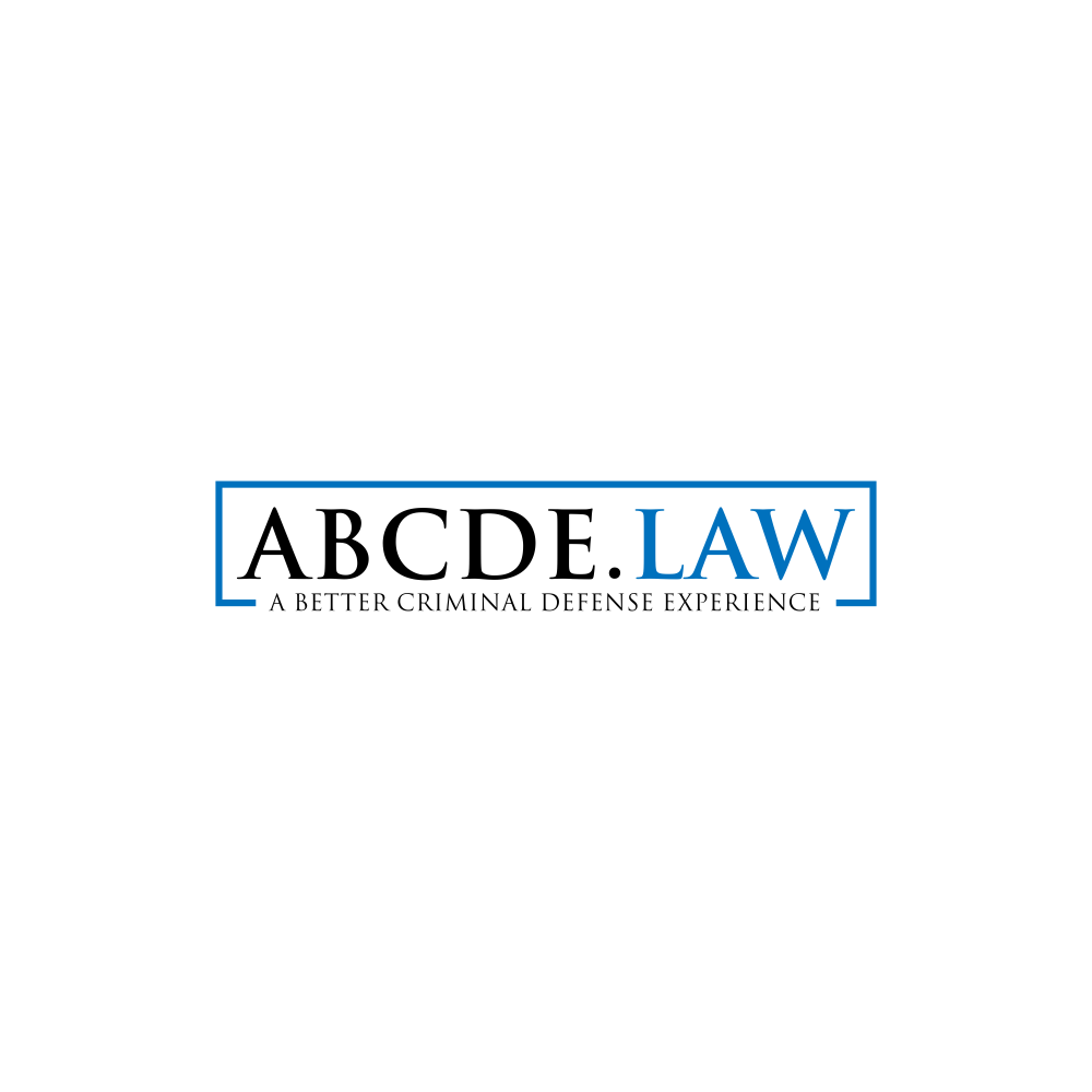 Logo Design by techlogi for ADarlingConsulting | Design #34449081