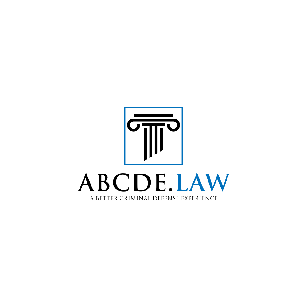 Diseño de Logo por techlogi para ADarlingConsulting | Diseño #34449106