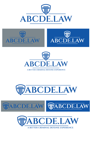 Logo Design by Mike Carroll for ADarlingConsulting | Design: #34444565