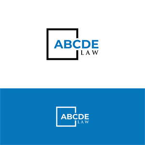 Logo Design by Arya Stark