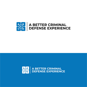 Logo Design by Arya Stark for ADarlingConsulting | Design: #34445891