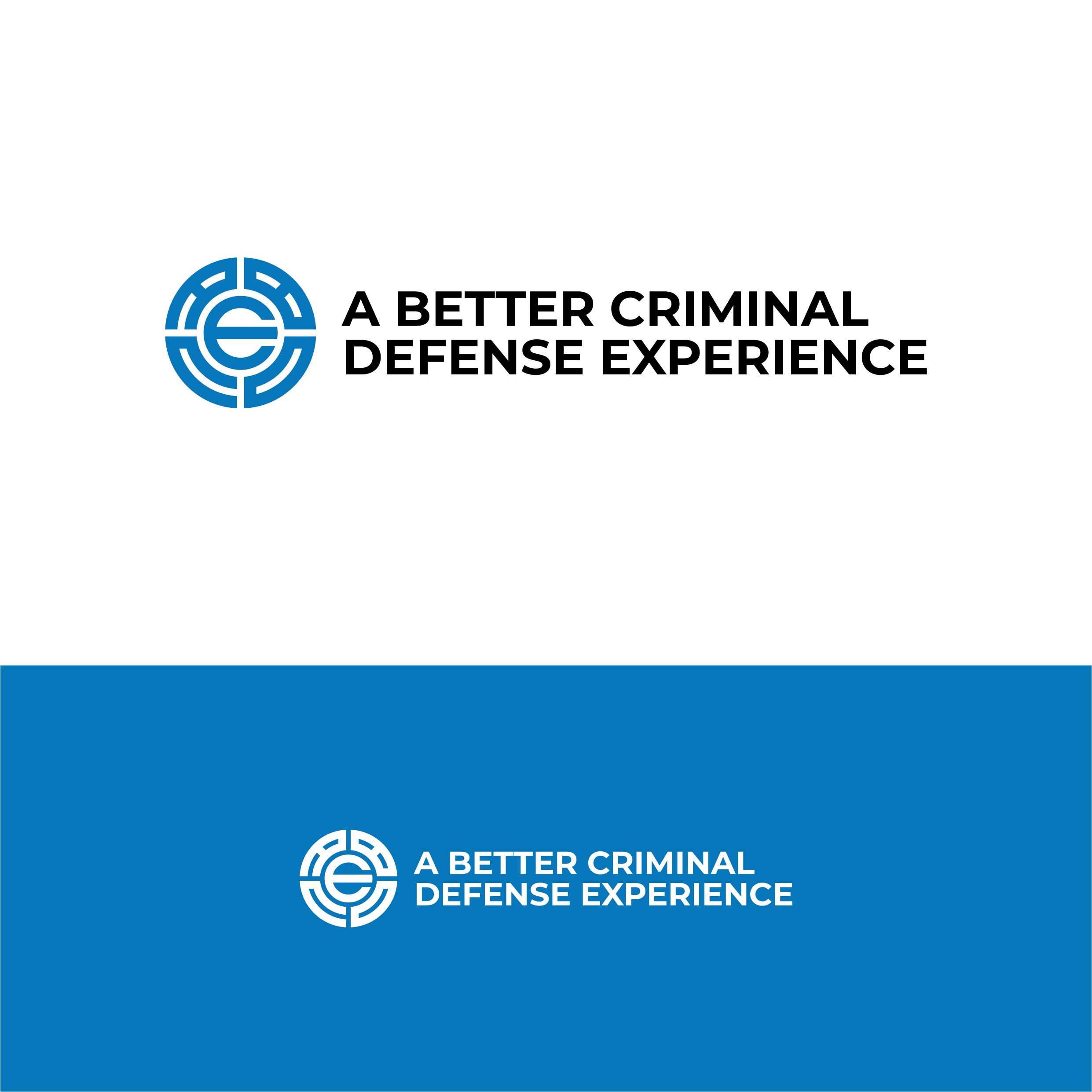 Logo Design by Arya Stark for ADarlingConsulting | Design #34470924