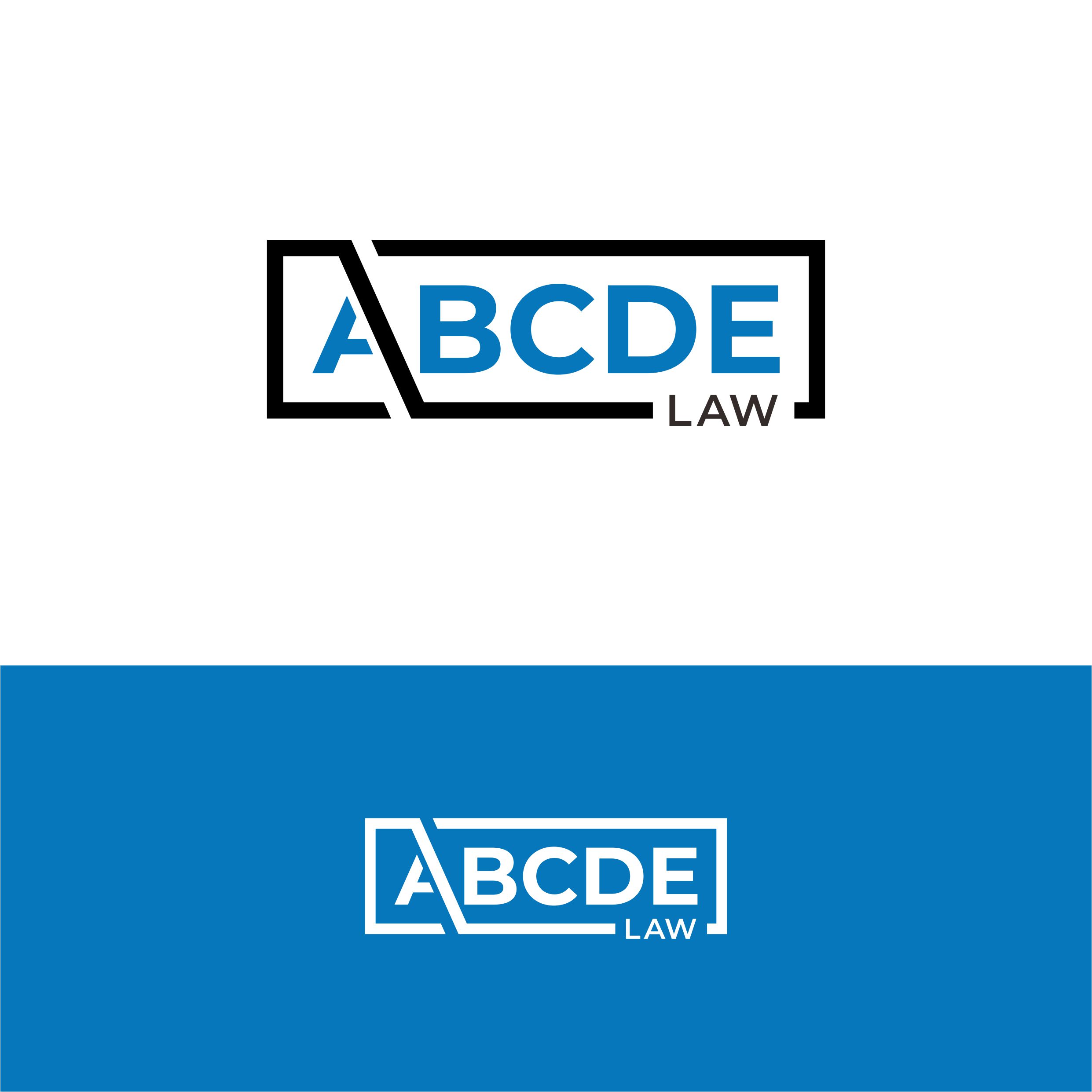 Logo Design by Arya Stark for ADarlingConsulting | Design #34471036