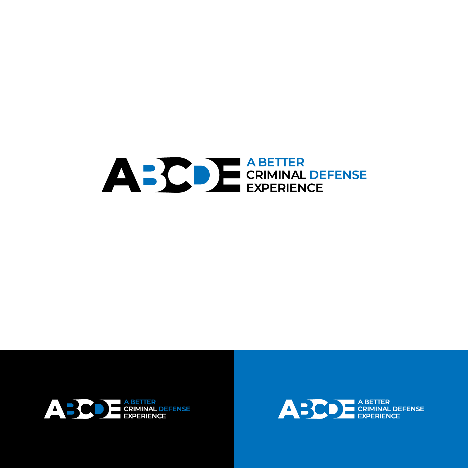 Logo Design by jefri0 for ADarlingConsulting | Design #34452178
