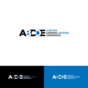 Logo Design by jefri0 for ADarlingConsulting | Design: #34452178