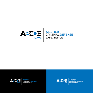 Logo Design by jefri0 for ADarlingConsulting | Design: #34452180