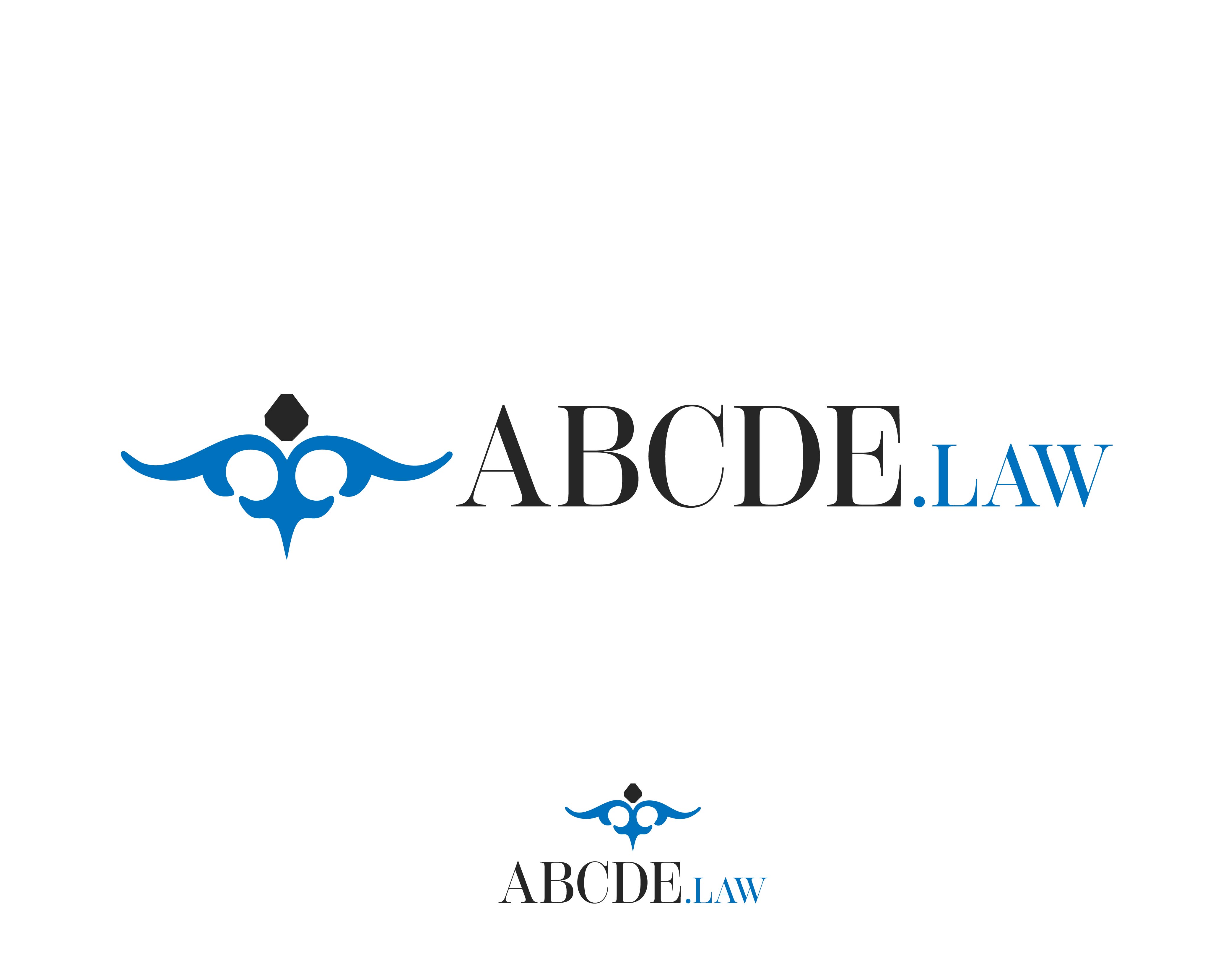 Design de Logo par  Mohamed ABD ELAZIZ MOHAMED pour ADarlingConsulting | Design #34471082