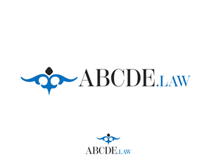 Logo Design by  Mohamed ABD ELAZIZ MOHAMED