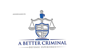 Logo Design by Hamza  Al-Muttalib for ADarlingConsulting | Design: #34446962