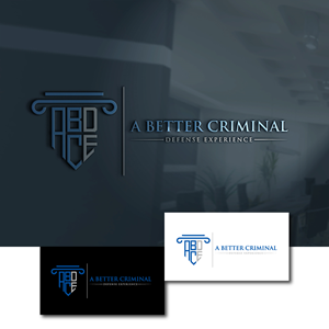 Logo Design by Hamza  Al-Muttalib for ADarlingConsulting | Design: #34446963