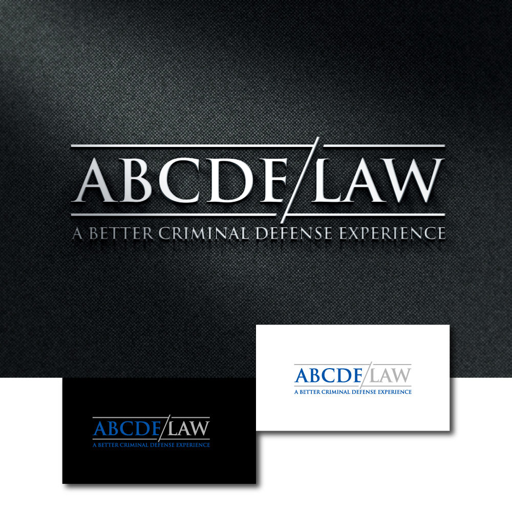 Logo Design by Hamza  Al-Muttalib for ADarlingConsulting | Design #34446964