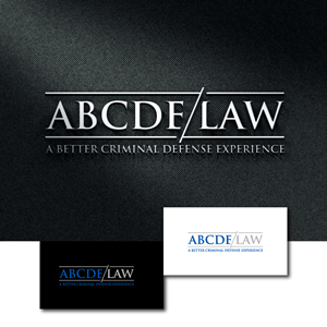 Logo Design by Hamza  Al-Muttalib for ADarlingConsulting | Design: #34446964