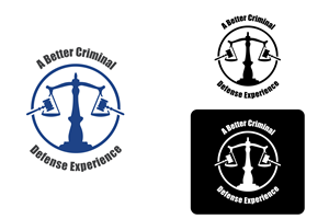 Logo Design by Wildan Firman for ADarlingConsulting | Design: #34445523