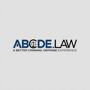Logo Design by bute for ADarlingConsulting | Design: #34448602