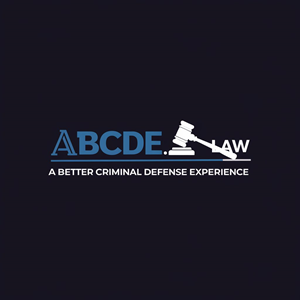 Logo Design by bute for ADarlingConsulting | Design: #34448603