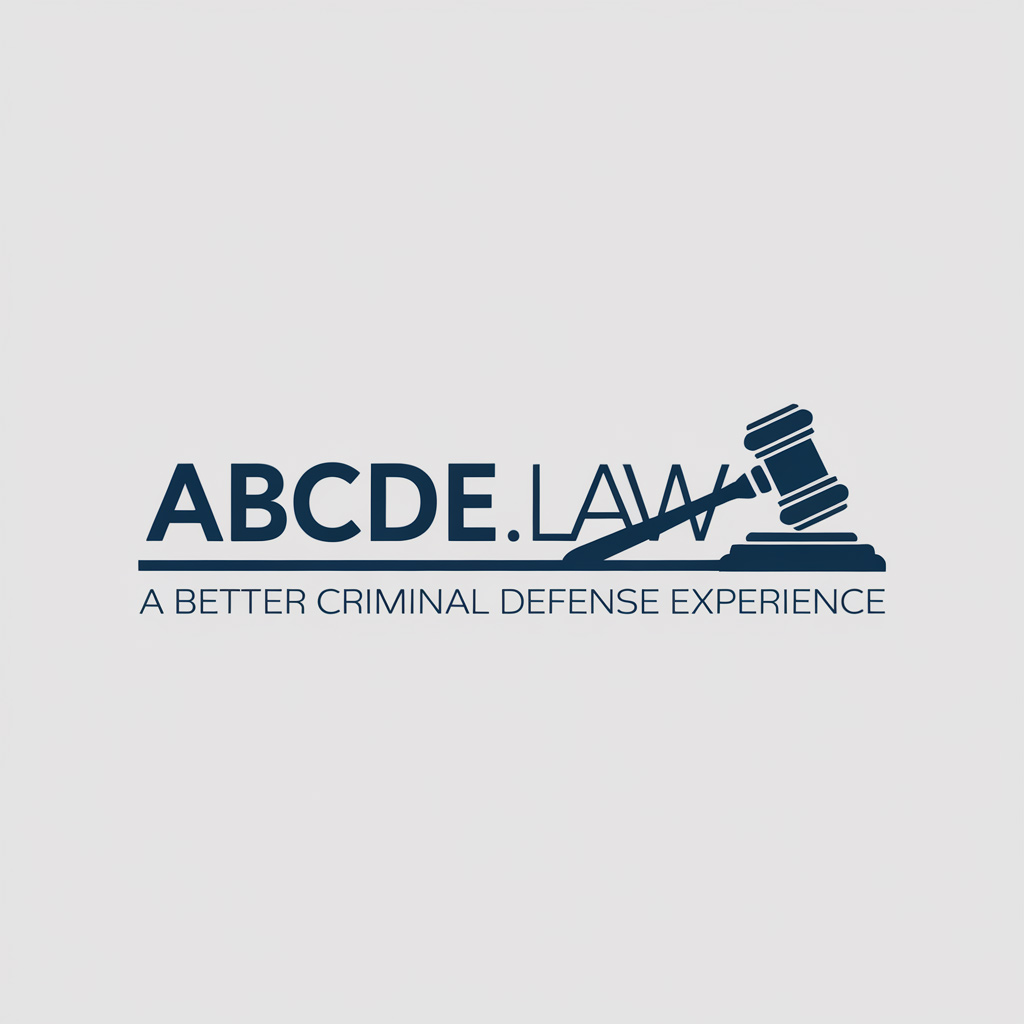 Logo Design by bute for ADarlingConsulting | Design #34448604