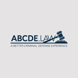 Logo Design by bute for ADarlingConsulting | Design: #34448604