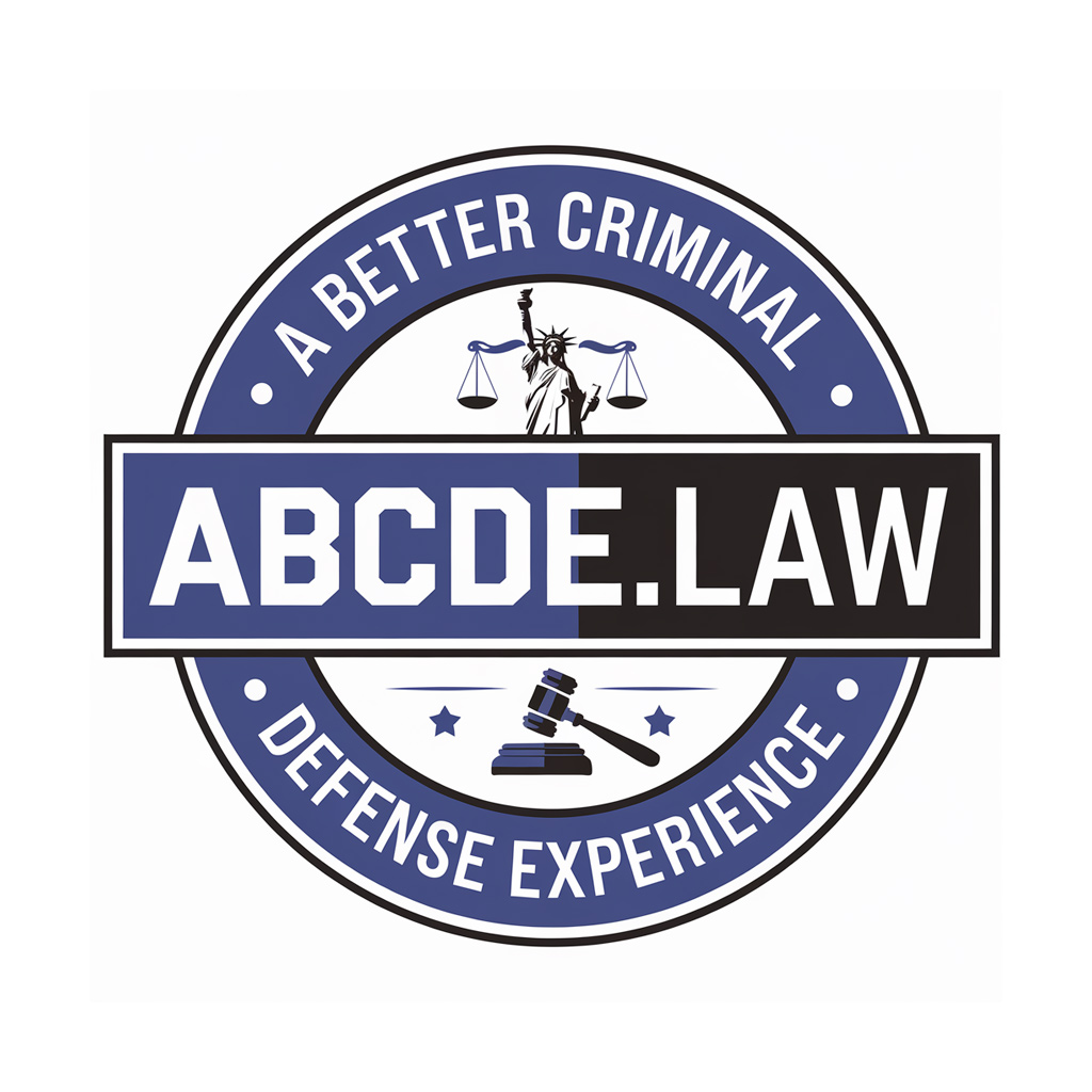 Logo Design by bute for ADarlingConsulting | Design #34448605