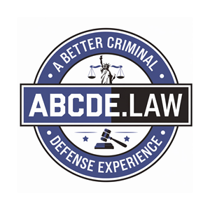 Logo Design by bute for ADarlingConsulting | Design: #34448605