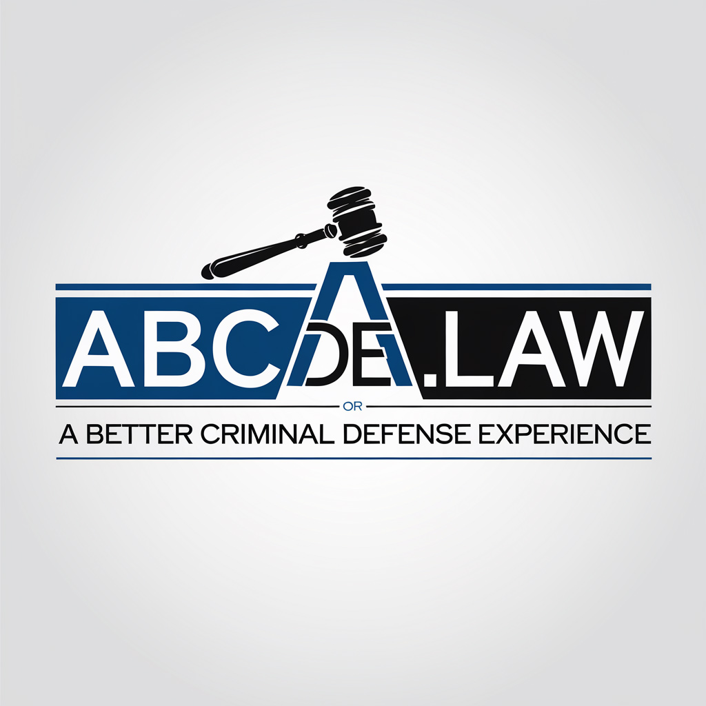 Diseño de Logo por bute para ADarlingConsulting | Diseño #34448606