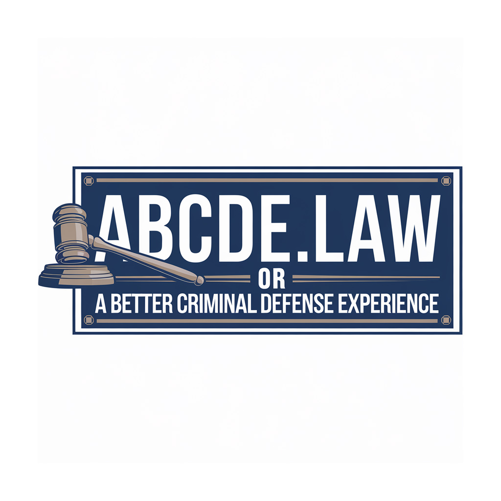 Logo Design by bute for ADarlingConsulting | Design #34448607