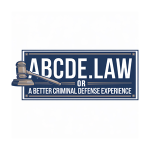Logo Design by bute for ADarlingConsulting | Design: #34448607