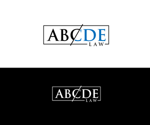 Logo Design by SANJU1 for ADarlingConsulting | Design: #34446650