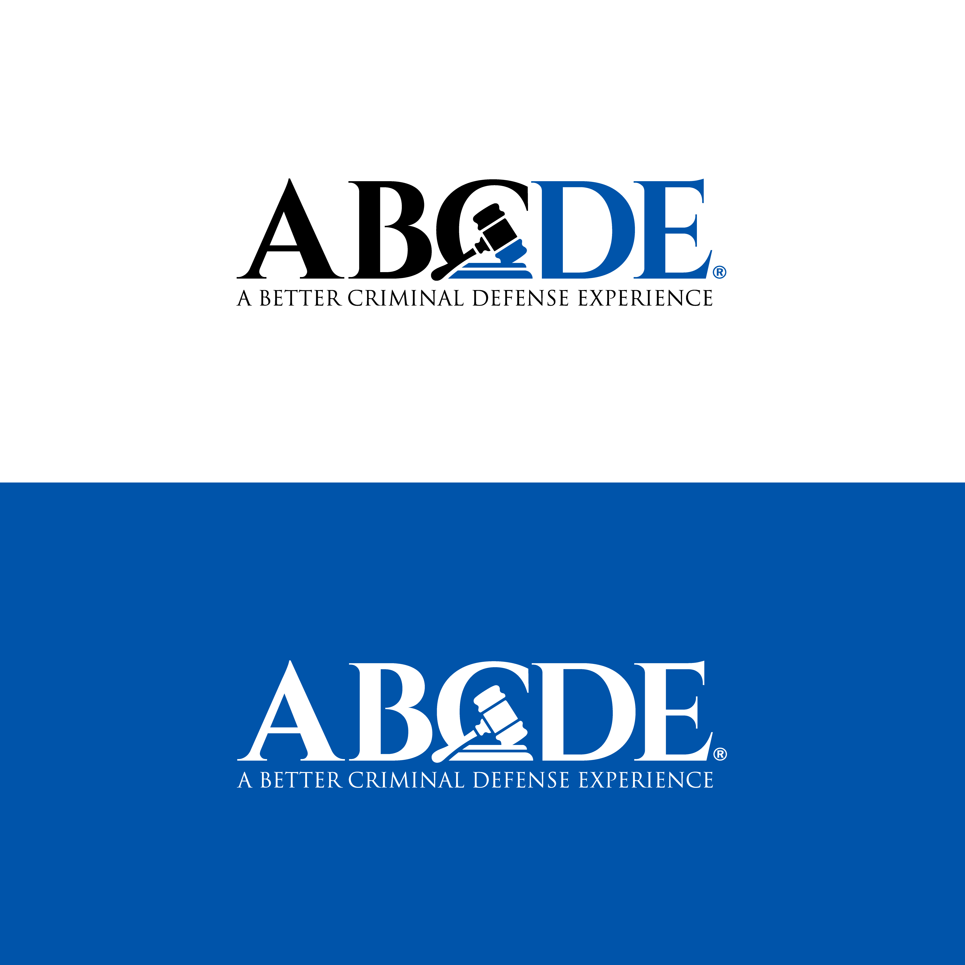 Logo Design by Mr Jode for ADarlingConsulting | Design #34460779