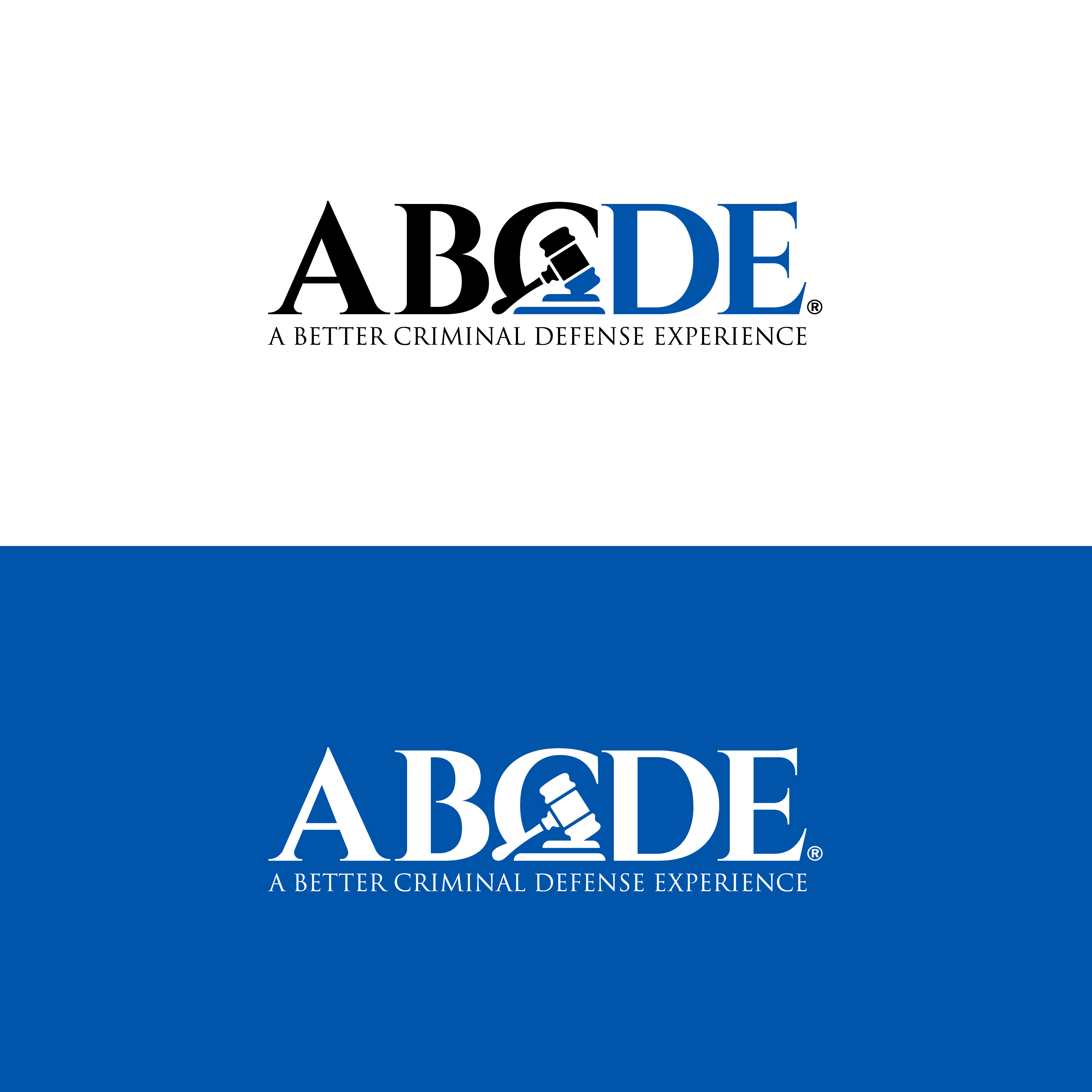 Logo Design by Mr Jode for ADarlingConsulting | Design #34460867