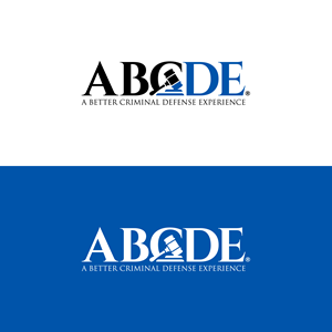 Logo Design by Mr Jode for ADarlingConsulting | Design: #34460867
