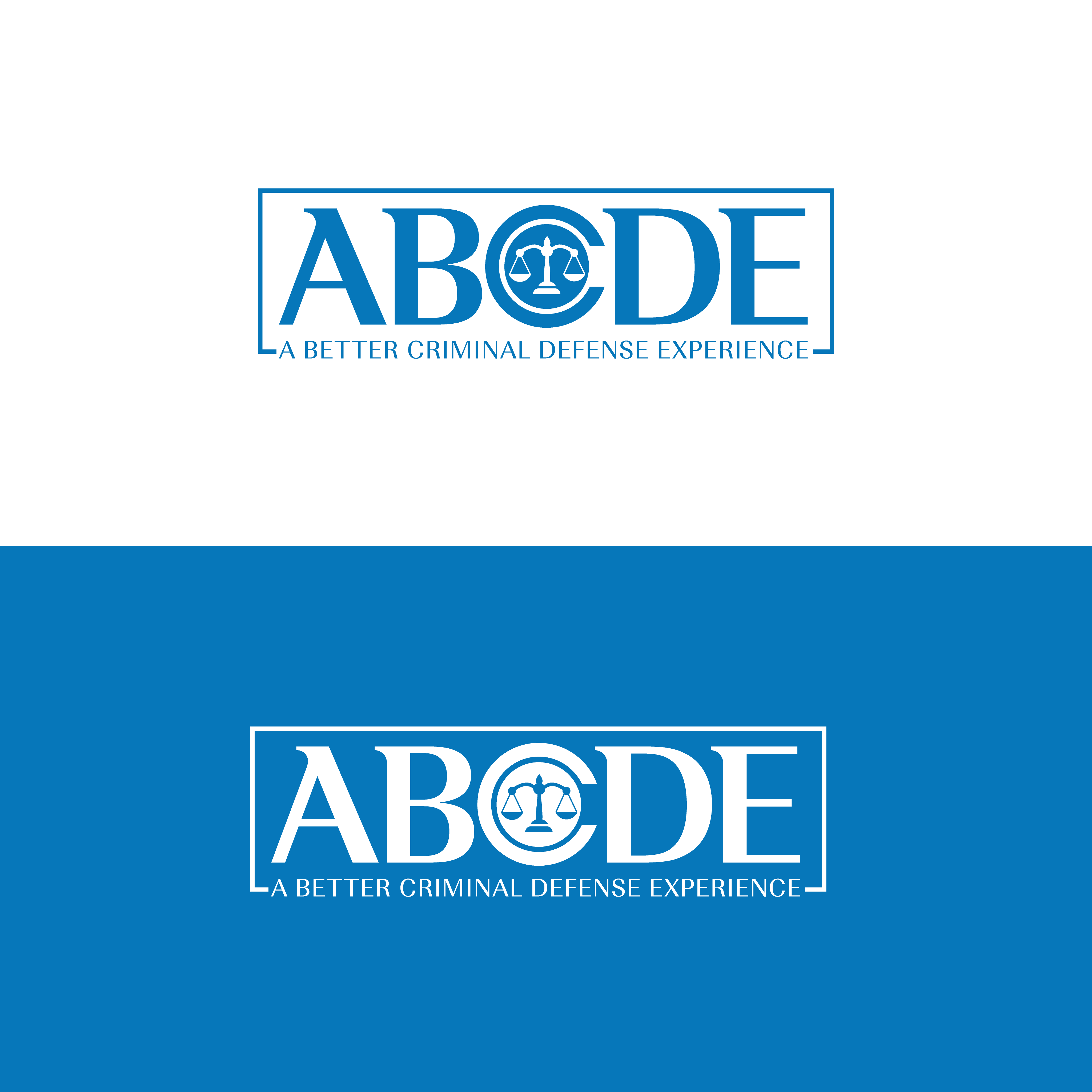 Design de Logo par Mr Jode pour ADarlingConsulting | Design #34466125