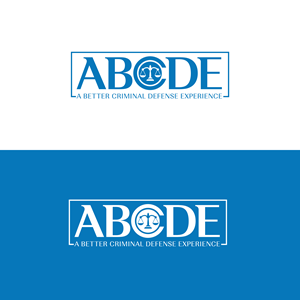 Logo Design by Mr Jode for ADarlingConsulting | Design: #34466125