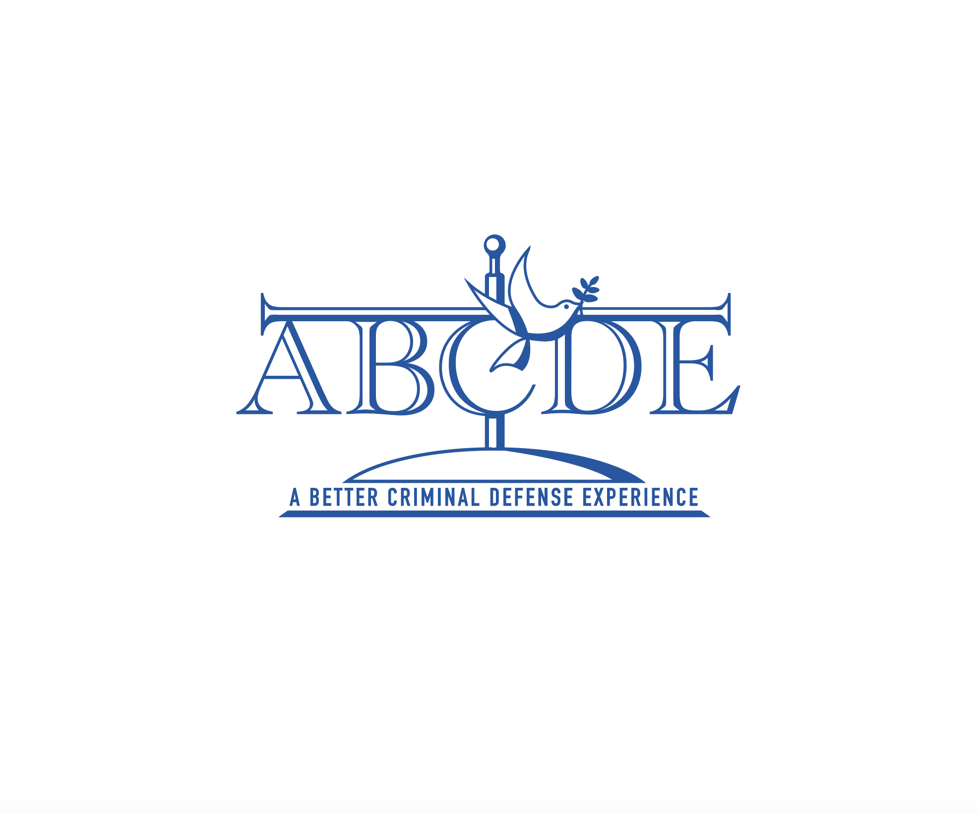 Logo Design by BabyGeniusJoe for ADarlingConsulting | Design #34465215