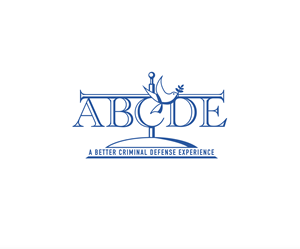 Logo Design by BabyGeniusJoe