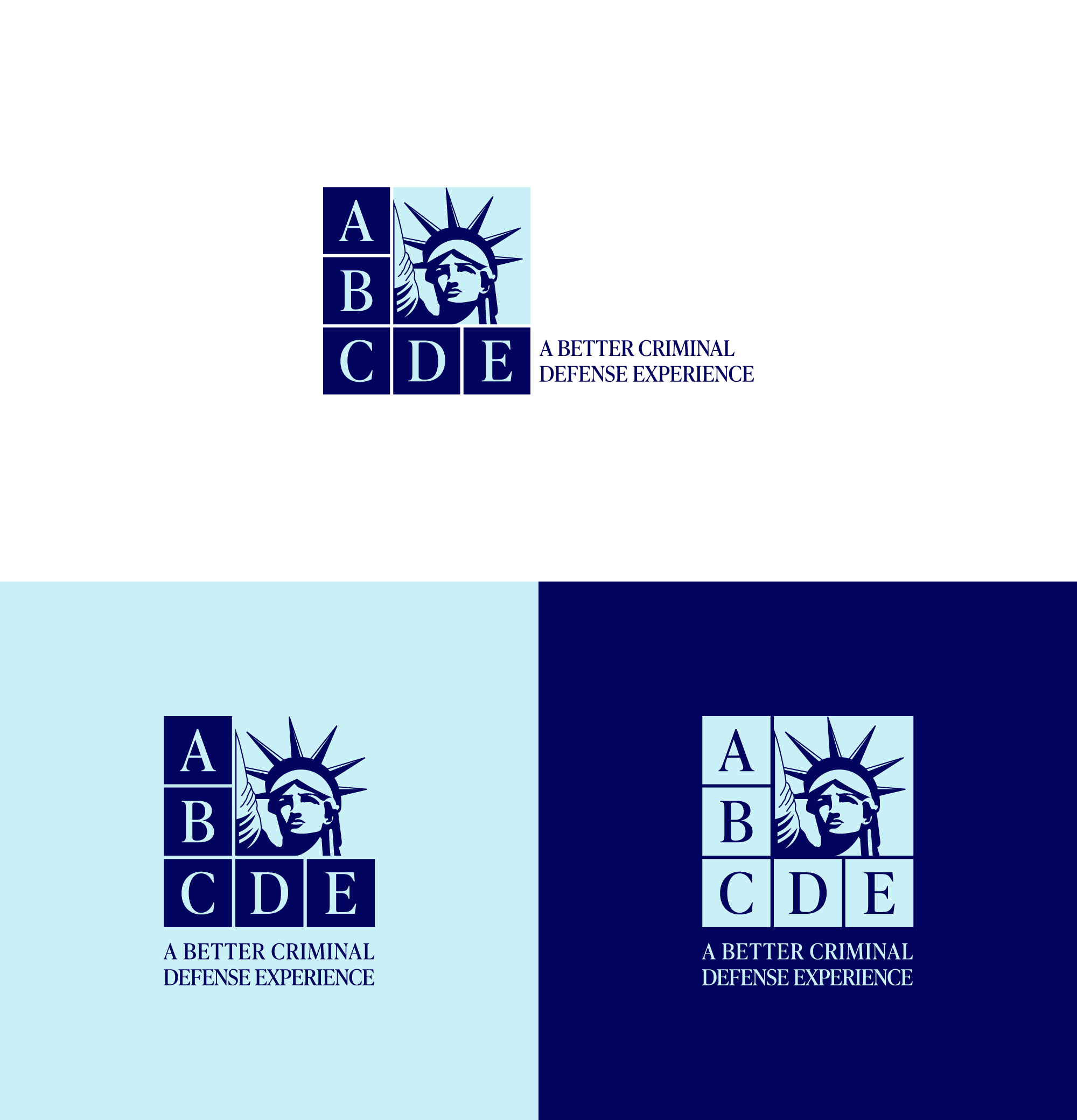 Logo Design by Ami Graphics for ADarlingConsulting | Design #34482617