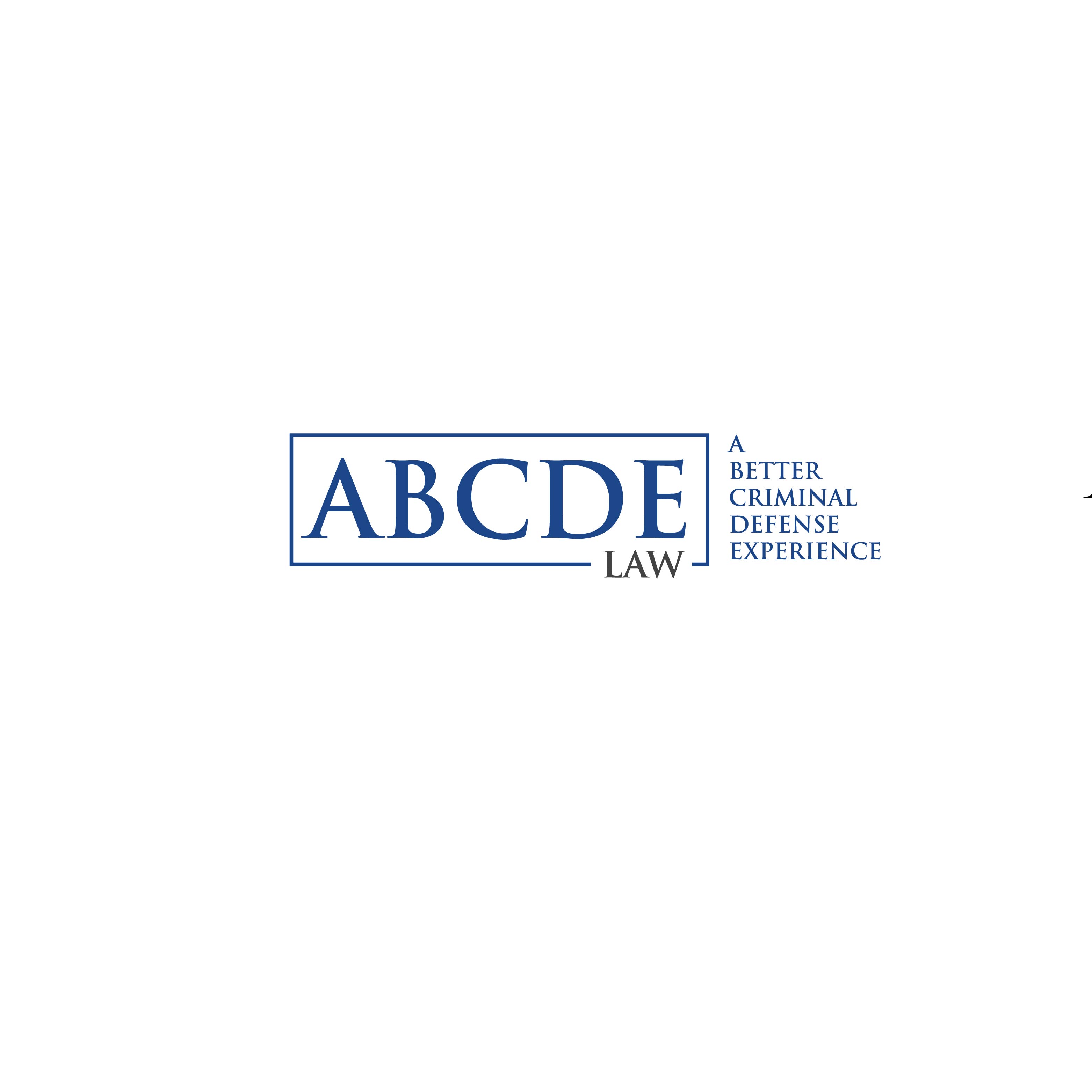 Logo Design by maruf12 for ADarlingConsulting | Design #34476690