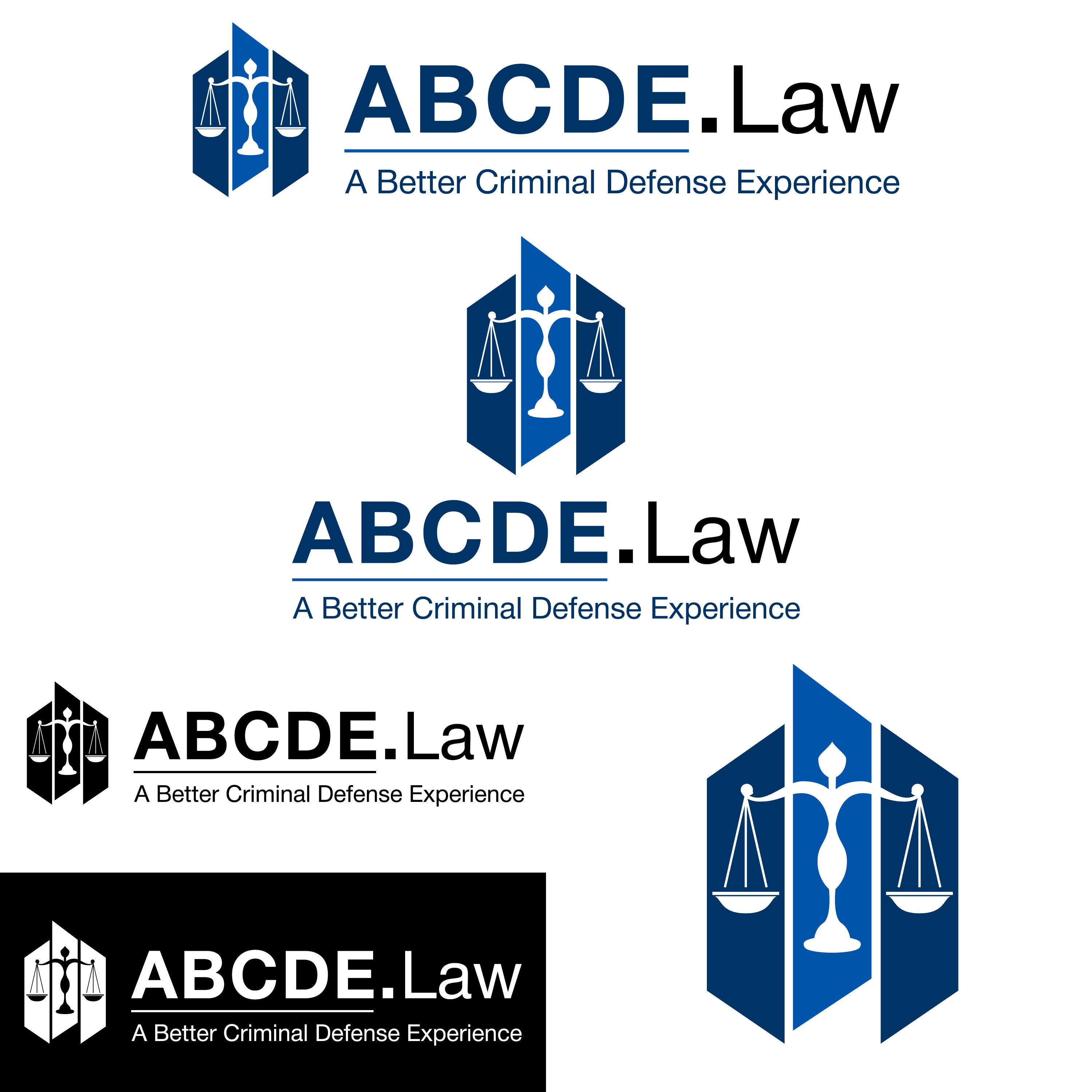 Diseño de Logo por Miguel Silva para ADarlingConsulting | Diseño #34462498