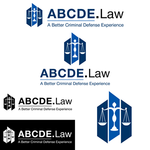 Logo Design by Miguel Silva