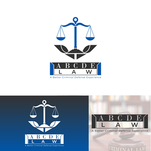 Logo Design by SabrinaGFX