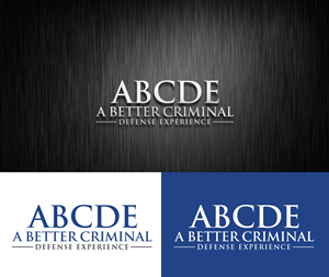 Design de Logo par Noor Ezz pour ADarlingConsulting | Design : #34443619