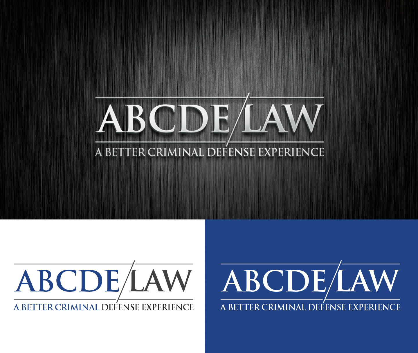 Logo Design by Noor Ezz for ADarlingConsulting | Design #34443620