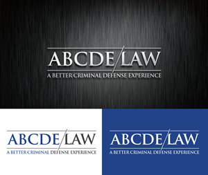 Logo Design by Noor Ezz for ADarlingConsulting | Design: #34443620