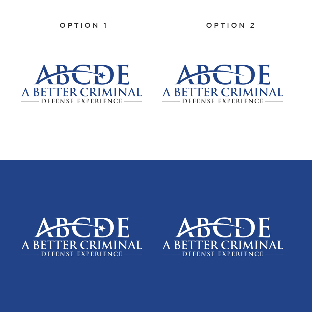 Logo Design by Noor Ezz for ADarlingConsulting | Design #34443651