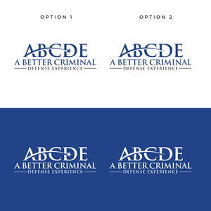 Logo Design by Noor Ezz for ADarlingConsulting | Design: #34443651