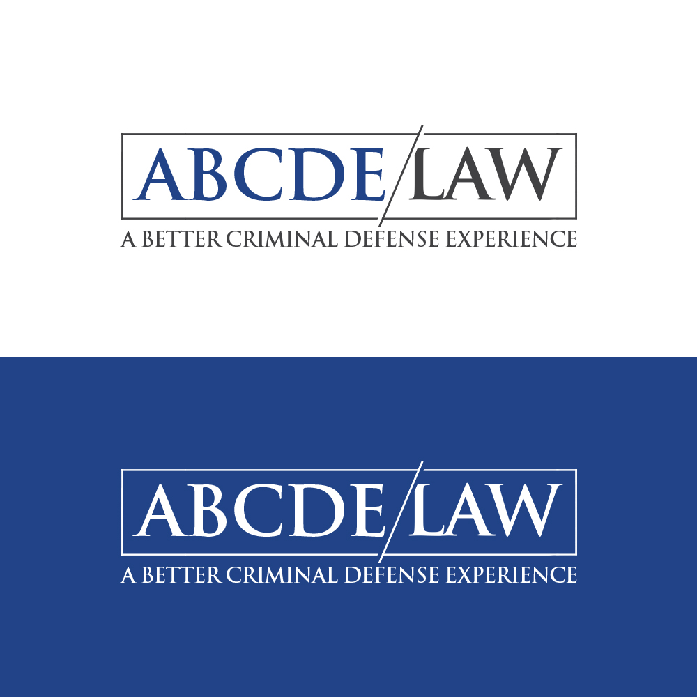 Logo Design by Noor Ezz for ADarlingConsulting | Design #34443652