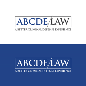 Logo Design by Noor Ezz for ADarlingConsulting | Design: #34443652