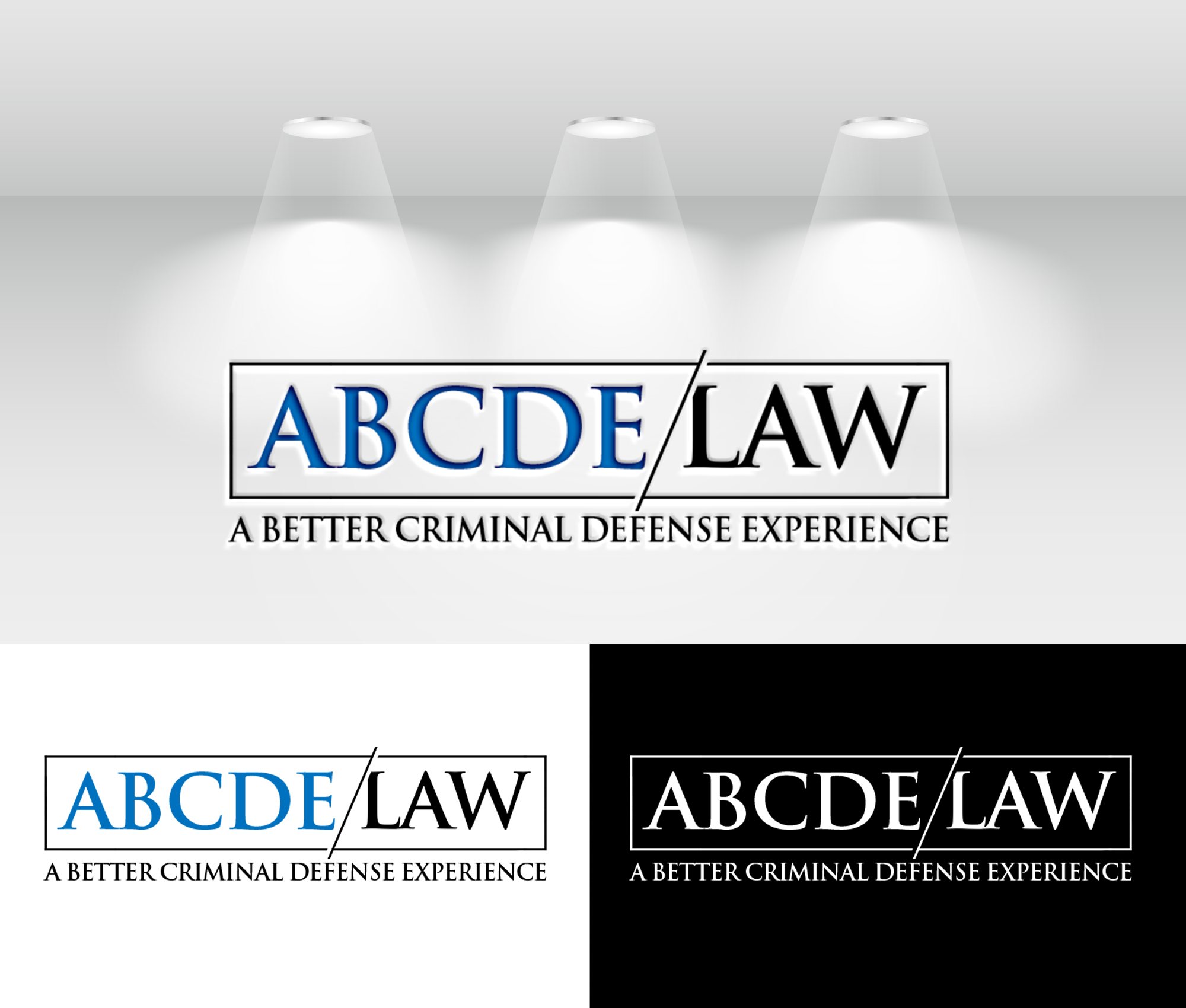 Logo Design by Noor Ezz for ADarlingConsulting | Design #34444169