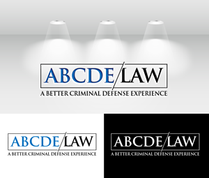 Logo Design by Noor Ezz for ADarlingConsulting | Design: #34444169